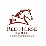 Daire Red Horse Ranch