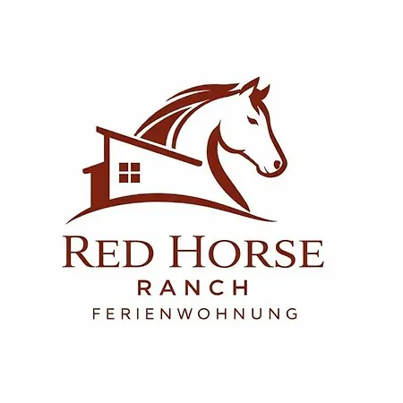 アパート Red Horse Ranch