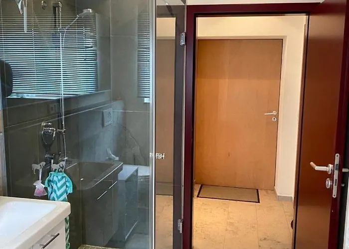 Red Horse Ranch *